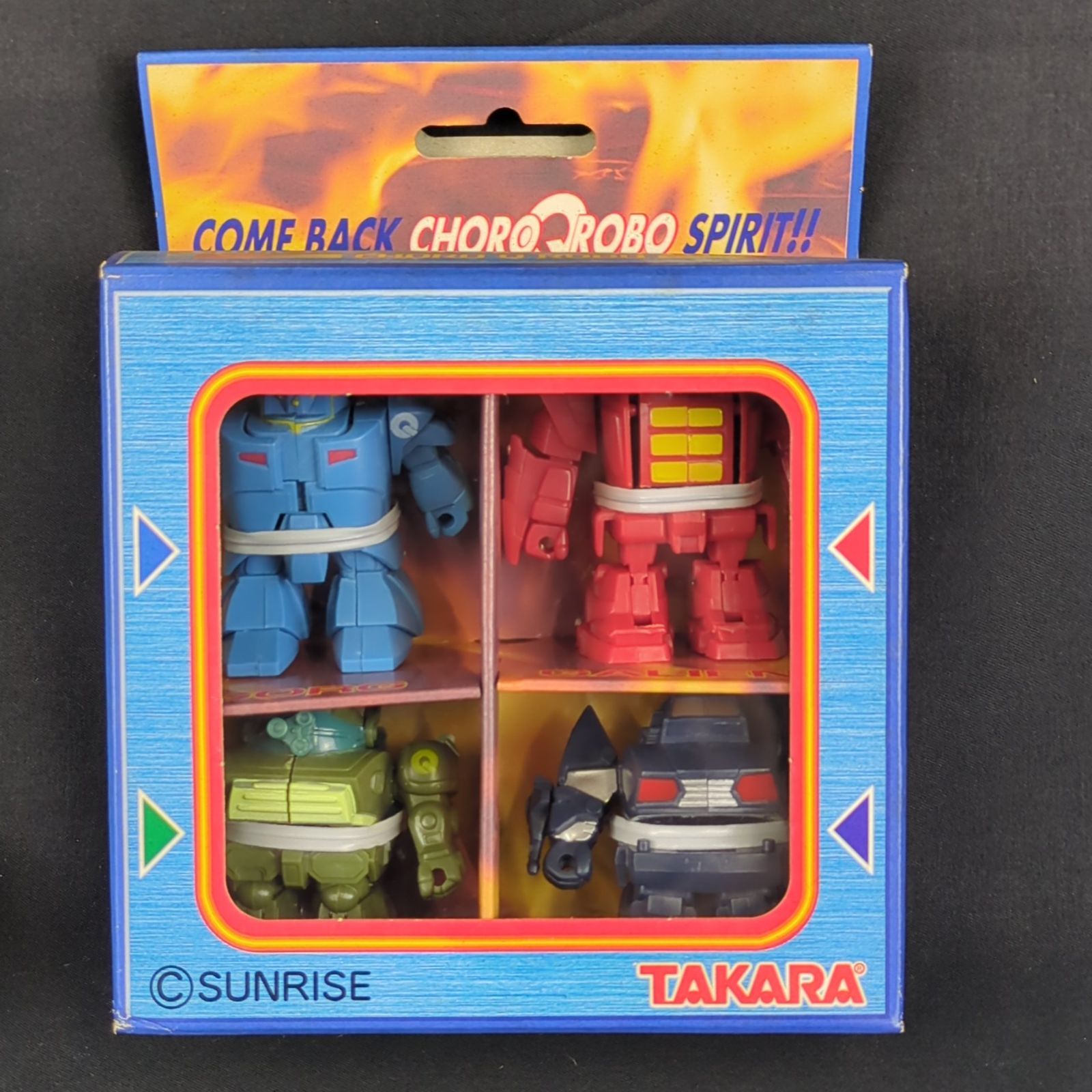 ユーゴスラビア軍] ☆レア☆ 70s 軍幕 テント 軍放出品 セルビア軍