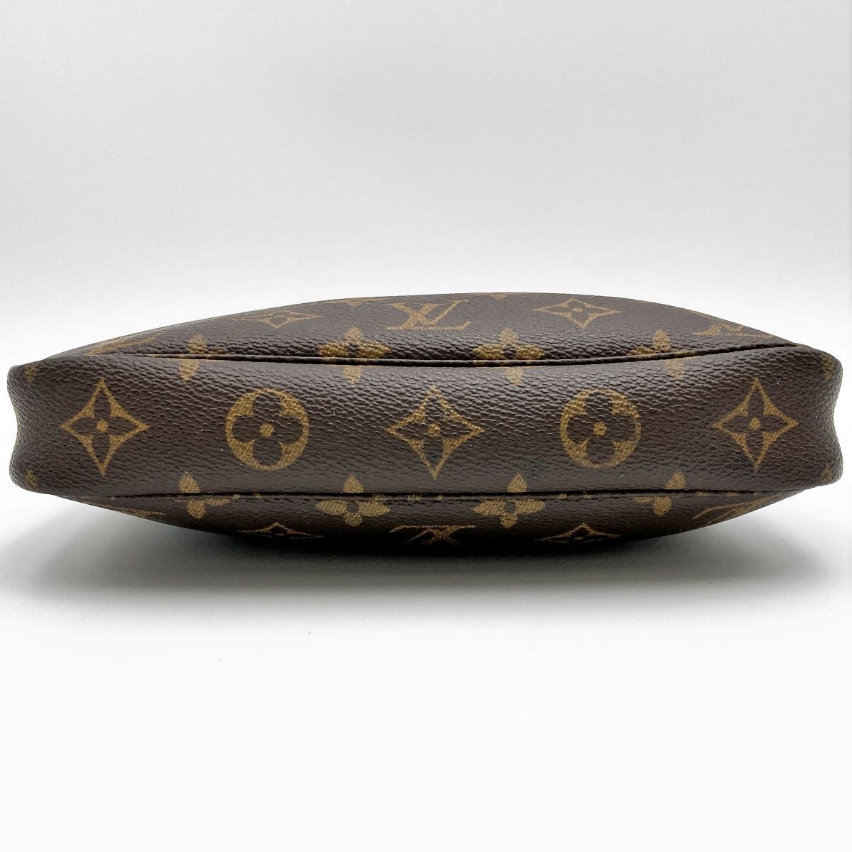 【美品】ルイヴィトン アクセソワール モノグラム M51980 ハンドバッグ 1231202011.jpg