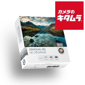 コッキン P_H300-02 3GND フィルターキット