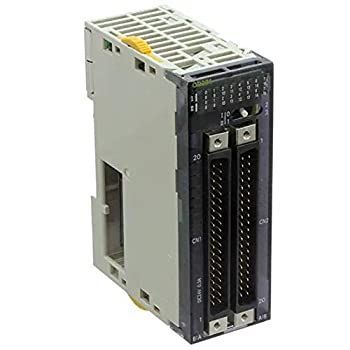 【中古】「非常に良い」産業用 トランジスタ出力ユニット CJ1W-OD261 CJ 基本I/Oユニット