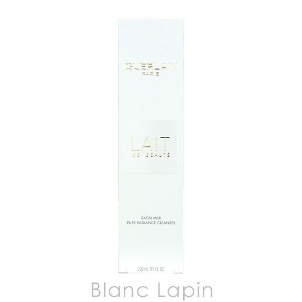 GUERLAIN