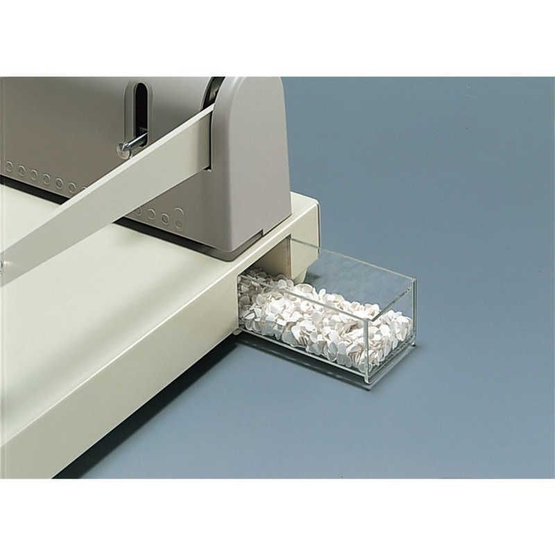 未開梱 コクヨ 強力多穴パンチ バンイダー用 PN55