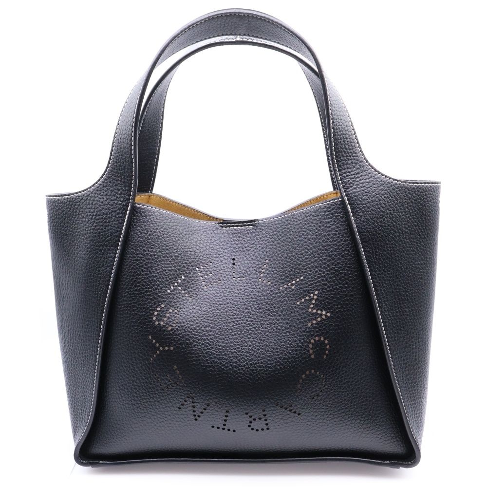 STELLA McCARTNEY (ステラマッカートニー) ステラロゴ STELLA McCARTNEY (ステラマッカートニー) ステラロゴ