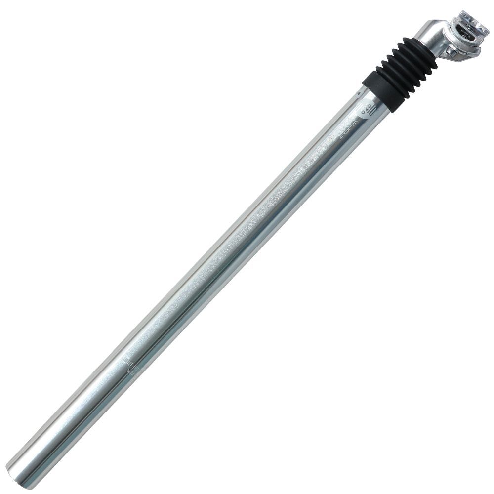 580mm 33.9