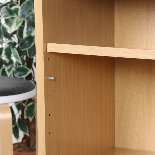 ナチュラル 組立品