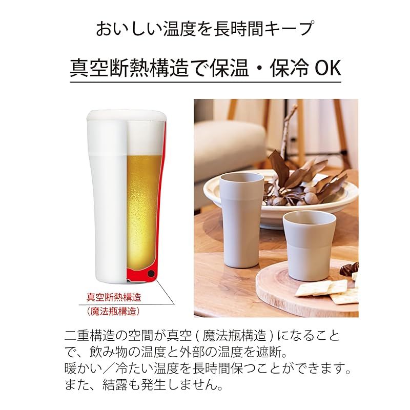 おまとめ専用 ヒマラヤ クロコダイル ハンドバッグ RODANIA ロダニア ワニ革