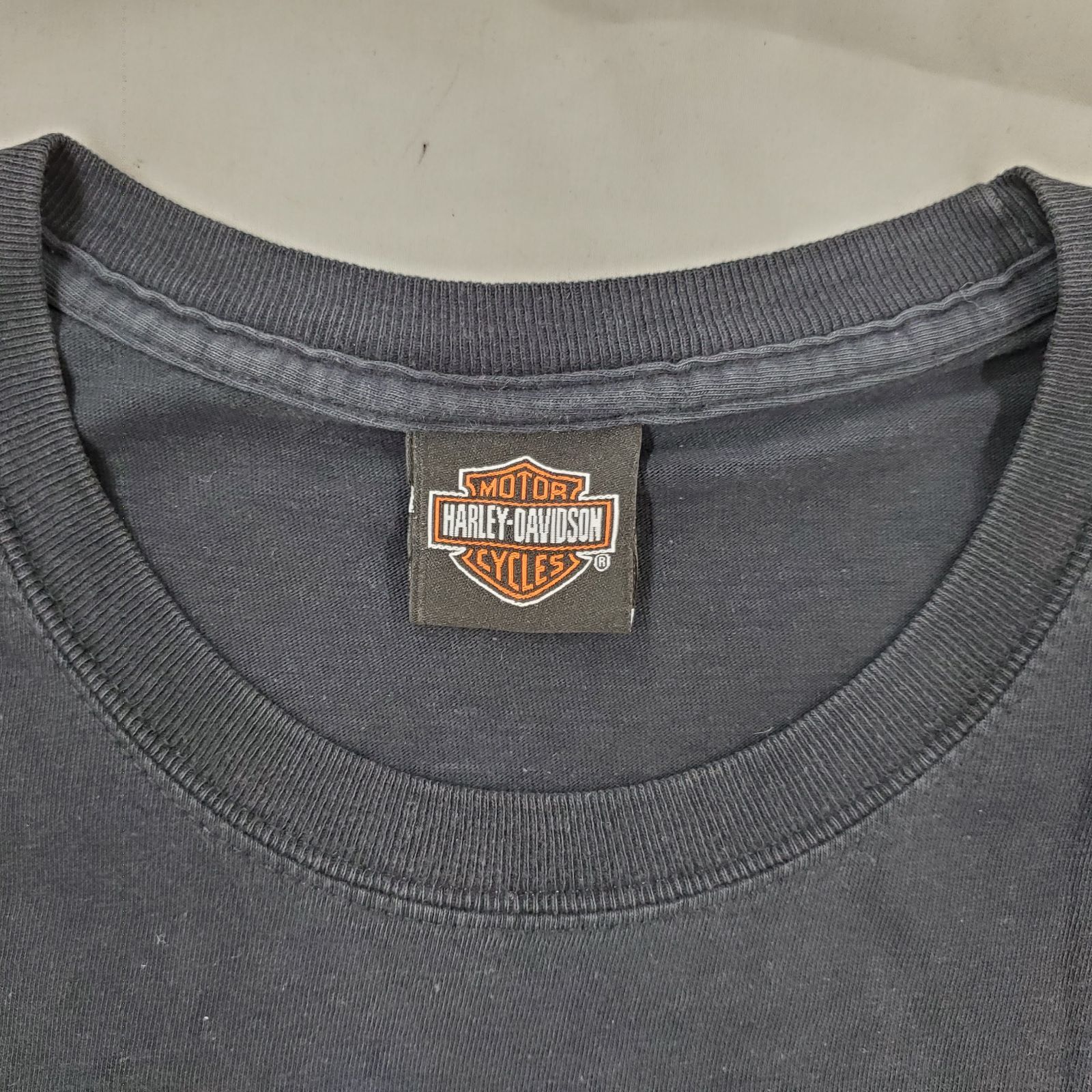 ブルーフレイム ピエロ