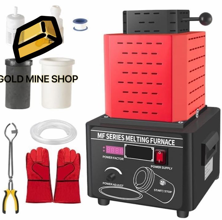 GRECELL ポータブル電源 500w G-500 専用キャリーバッグ付き 楽天市場