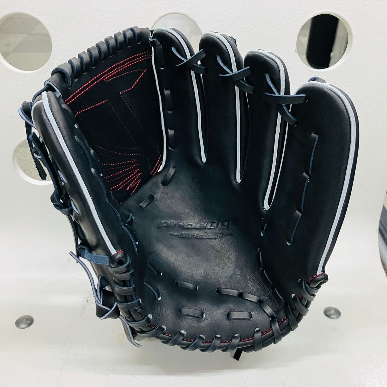 エスエスケイ SSK Proedge プロエッジ 当店限定オリジナルオーダー