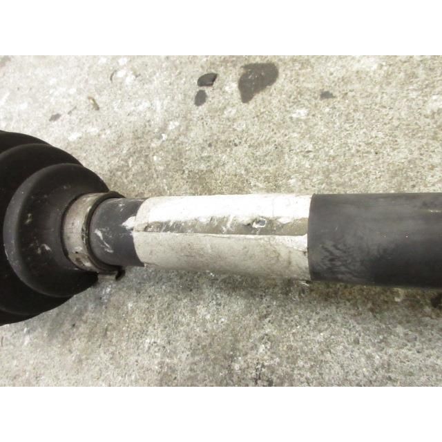 レンジローバー ヴォーグ