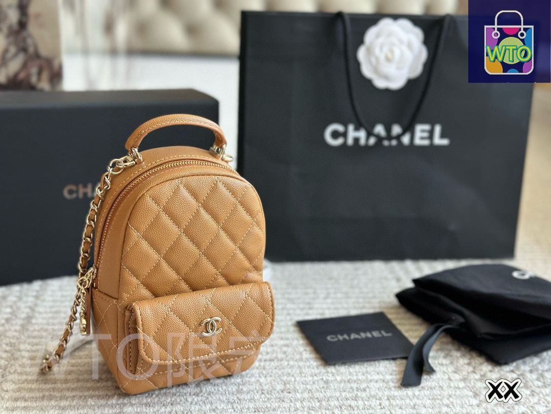 【日常使いから特別なシーンにも♪】CHANEL ショルダーバッグ CHANEL シャネルバッグltrendycc一目万年trendy ccは優しくて