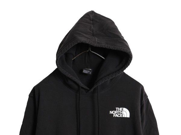 みおみゆ様 リクエスト 5点 まとめ商品 miyu様 リクエスト 2点 まとめ商品 Mio様 リクエスト 2点 まとめ商品