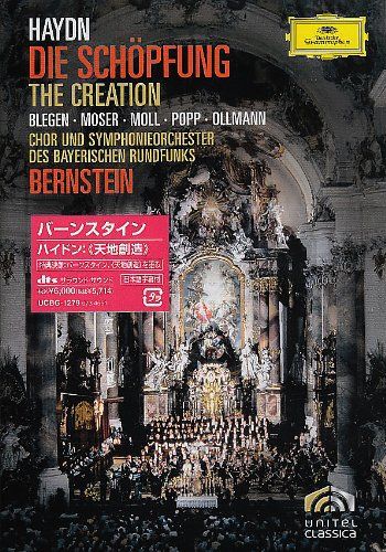 天地創造デザイン部　DVD6巻セット 天地創造デザイン部 1〜6 DVD 全6巻 [DVDセット] 天地創造デザイン