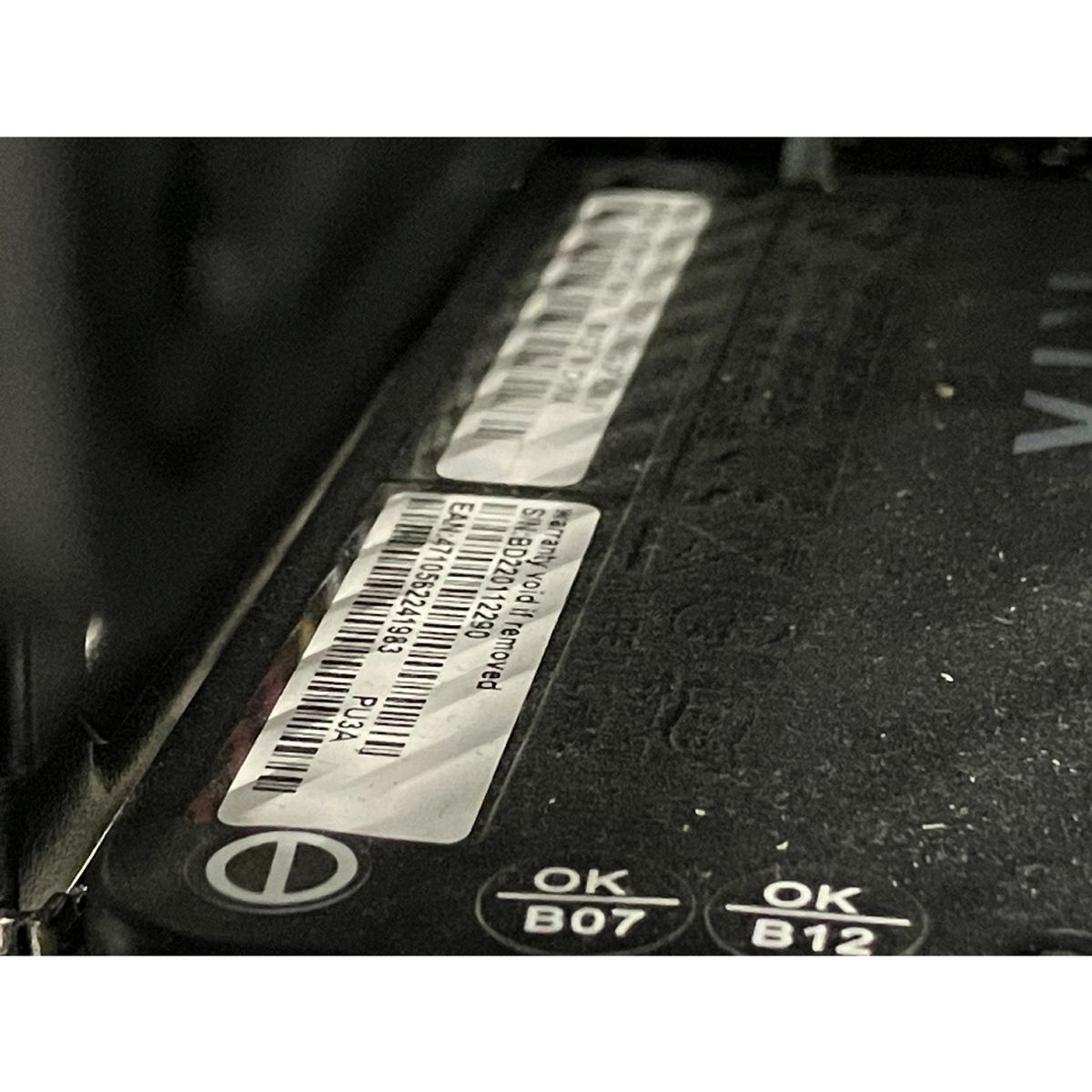 16GB