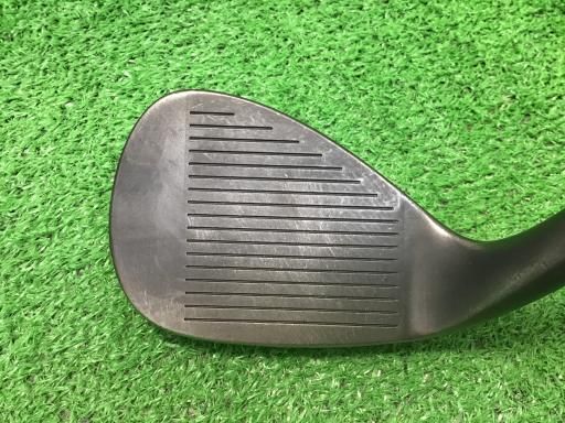 COBRA ウェッジ3本 SNAKEBITE MODUS3 TOUR 105 COBRA ウェッジ3本