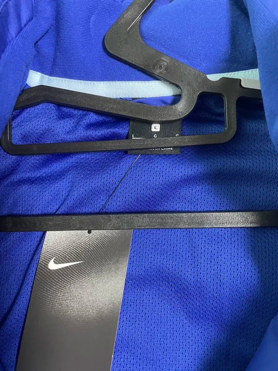 チェルシー COACH