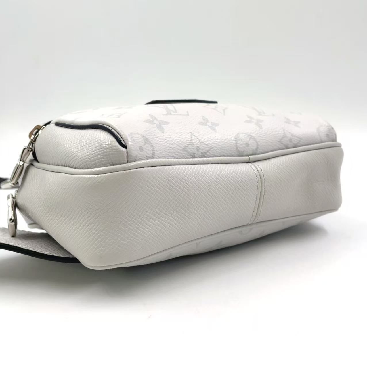 バムバッグ アウトドア