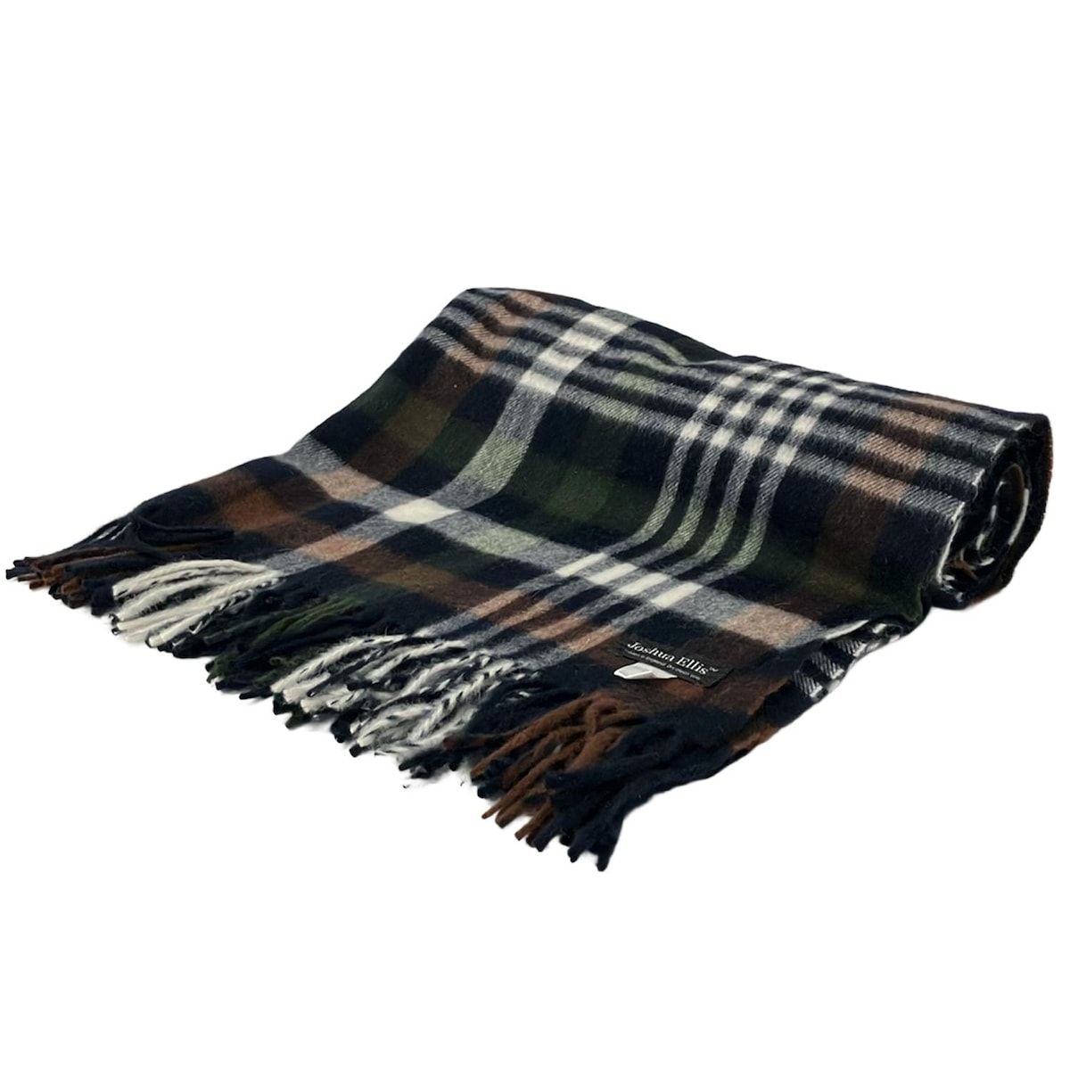 エルメス　HERMES スカーフ　ストール　89×89 黄金の拍車 S380 楽天市場】エルメス HERMES スカーフ カレ 90 カレ90 中古 Eperon d'or