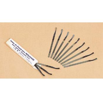 【新品】クープナイフ 22212 マトファー 12本 セット