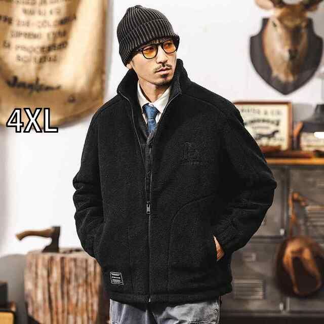 わがつま 第1集 レコード 新品未開封 4XL ]春 コーデ メンズ 用 服 シンプル ファッション オシャレ 大人