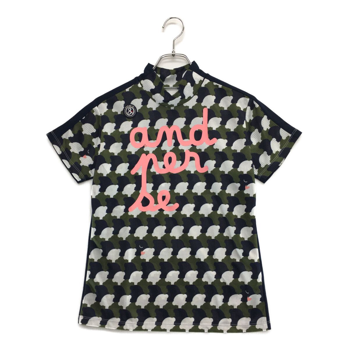 豪商旧蔵品 明治期 色絵鯉千鳥文膾皿 金蘭手 二十客 上手 金鯉 松竹梅