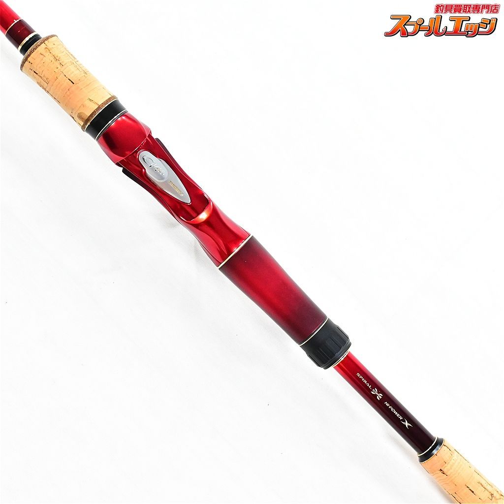 /★●【中古品】SHIMANO WORLD SHAULA シマノ 18 ワールドシャウラ 2701FF-2 スピニング . WORLD SHAULA シマノ 18 ワールドシャウラ 2701FF-2A (23年SIC