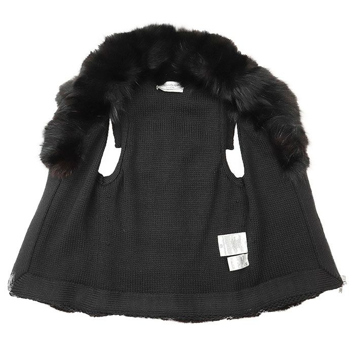 極美品】Yves Saint Laurent rive gauche イヴ・サン ローラン リヴ