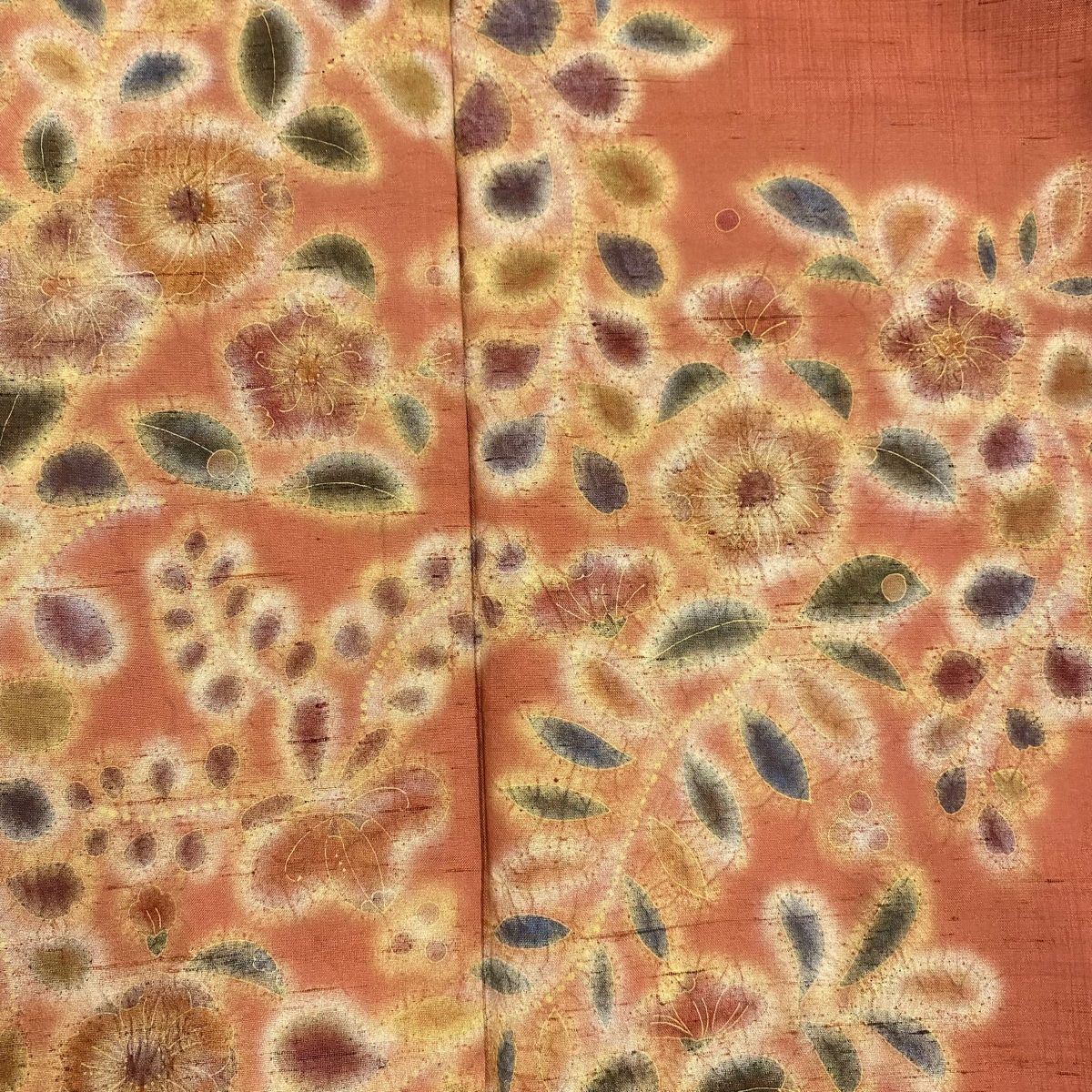 裄丈65cm M