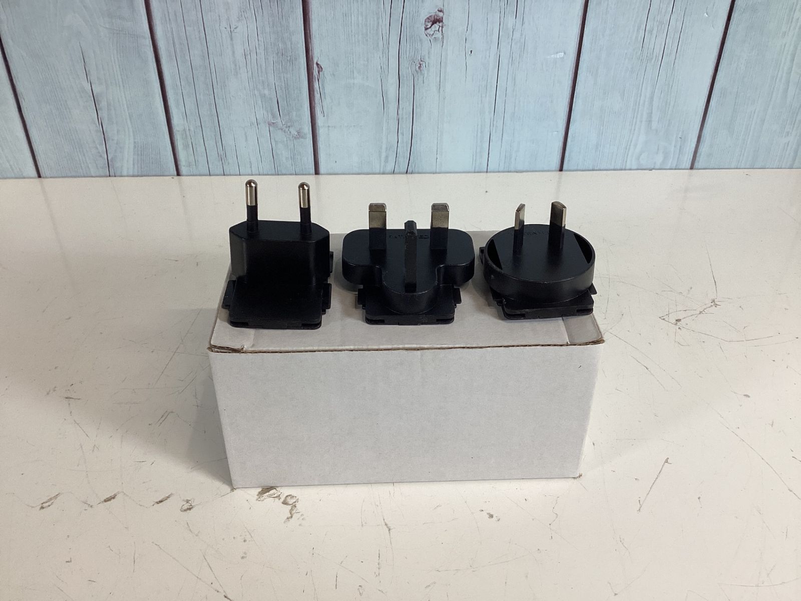 携帯用小型熱画像カメラ CPA-0130A