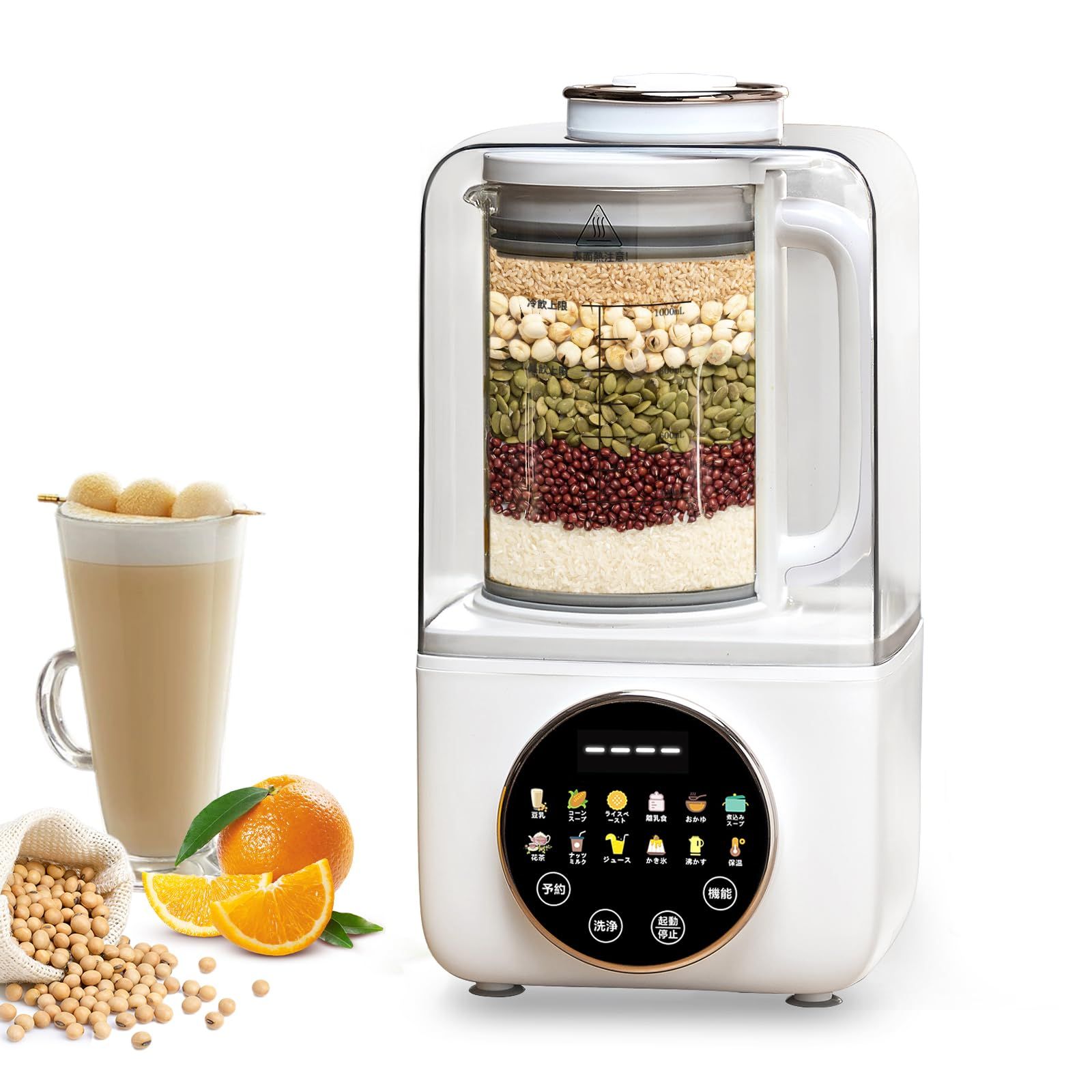 9.8Aロイヤルミスティークプティ 保証書、新品ピンク巾着、お手入れ