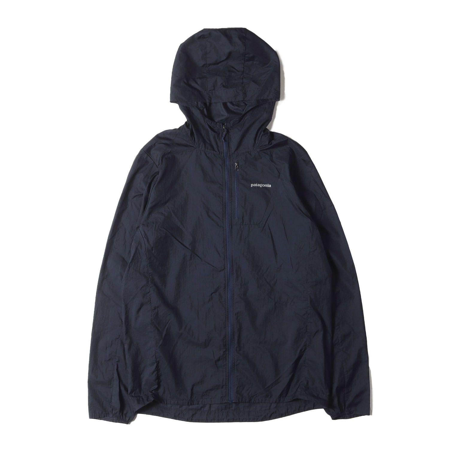 Patagonia パタゴニア ジャケット サイズ:M フーディニ ジャケット 