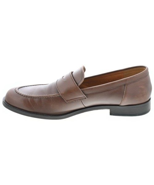 MACKINTOSH PHILOSOPHY