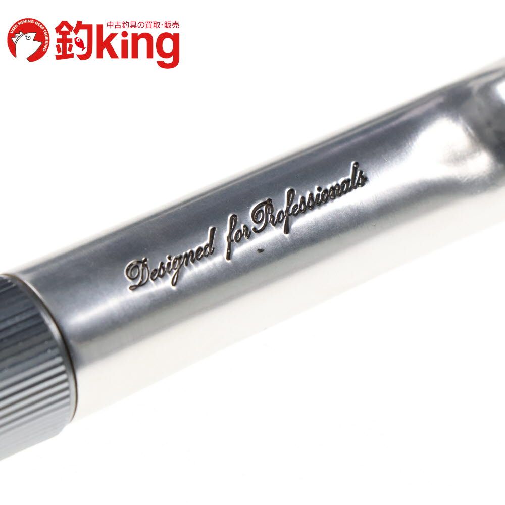 SHIMANO Bantam Graphite GR-662-LB バスロッド 【公式通販】