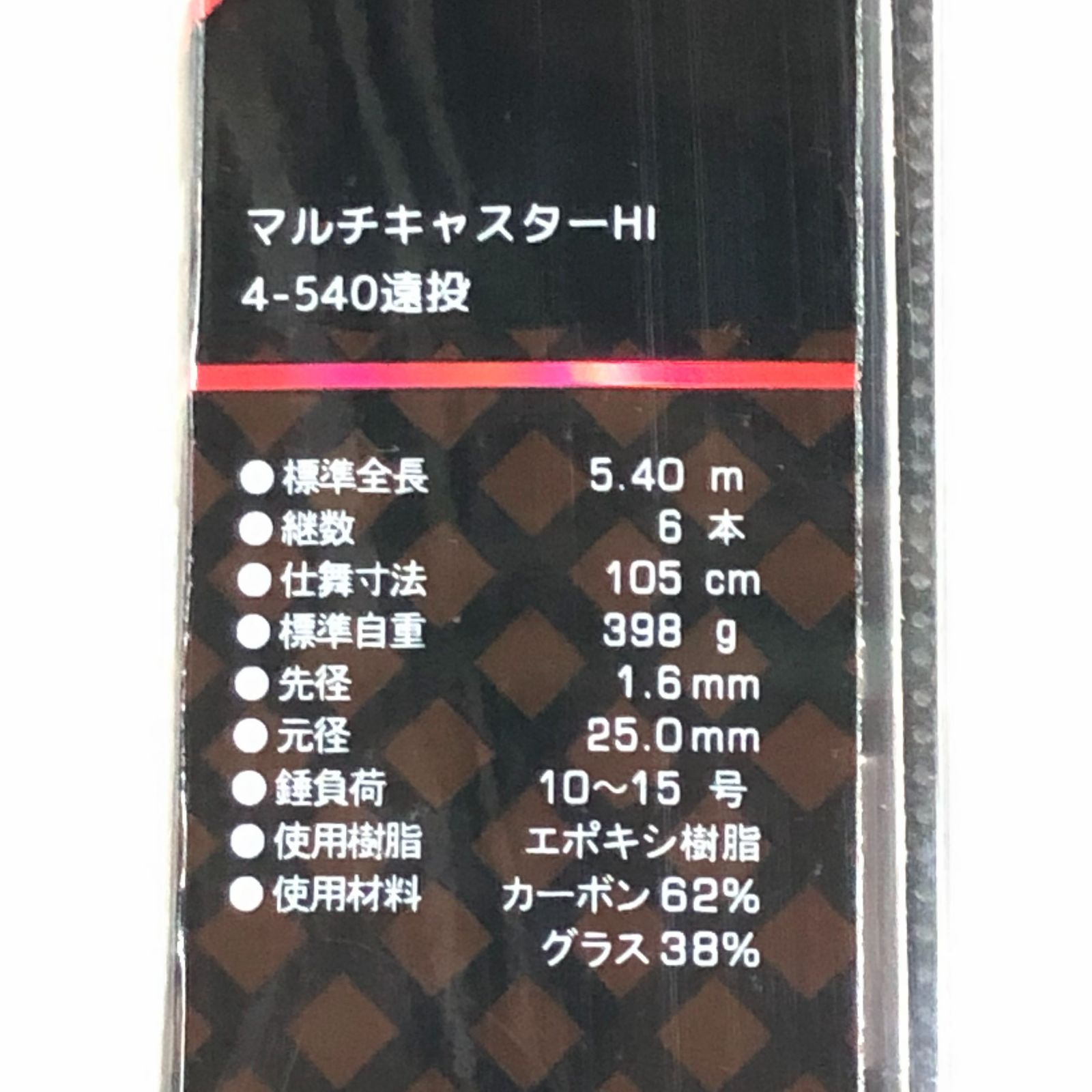 カゴ釣り
