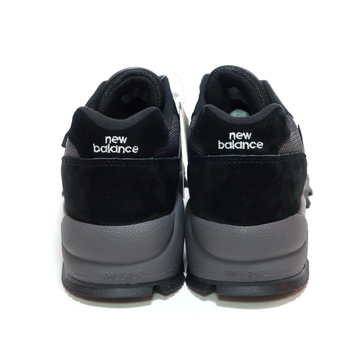 NEW BALANCE MT580RGR GTX GORE TEX ( ニューバランス 580 NEW BALANCE MT580RGR GTX GORE TEX ( ニューバランス 580