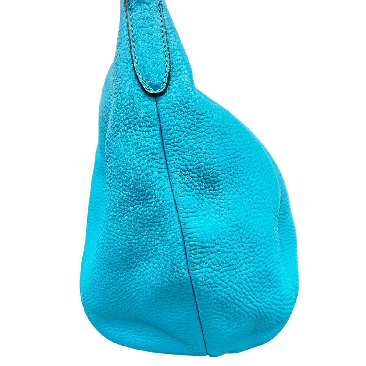 フェニックス BR5096