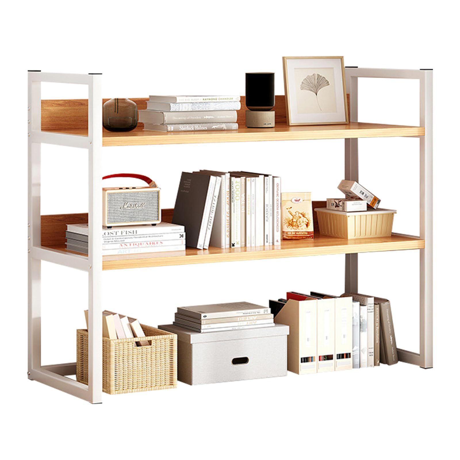 ADDAY(アディ) キッチンボード W1230 愛品倶楽部柏店】unico ウニコ