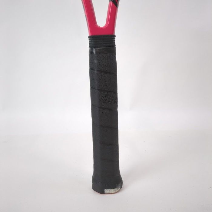 X-BLADE BX300 ブリヂストンXBLADE BX300 2本 BRIDGESTONE x-blade bx