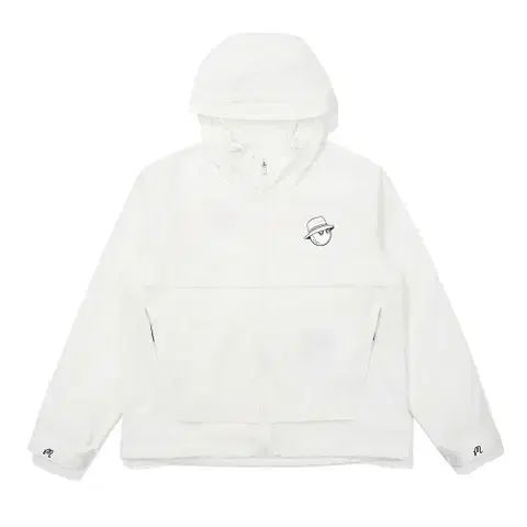 MALBON GOLF マルボンゴルフ ゴルフ 旅行 超軽量 パッカブル ジャケット WOMAN