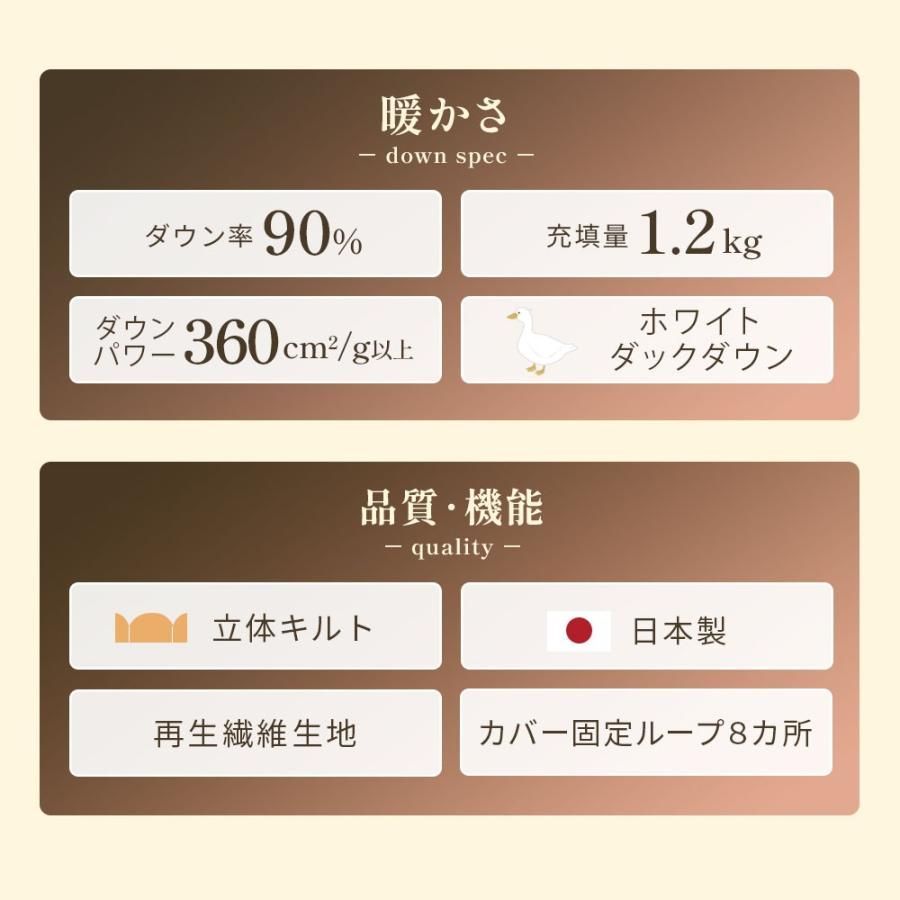 360dp以上 増量1.2kg