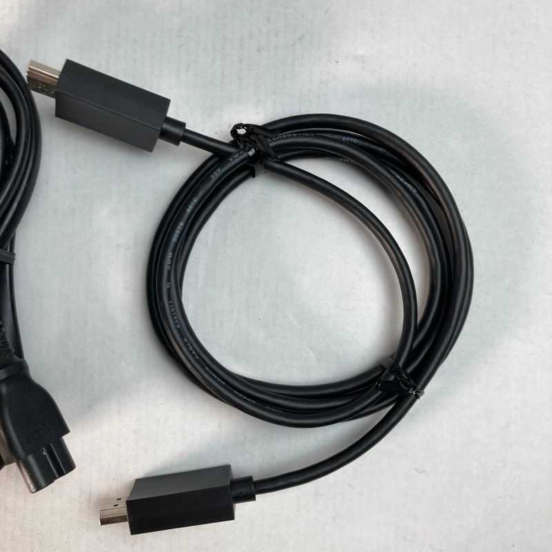 中古品】 PlayStation3 チャコール・ブラック(HDD 320GB) CECH