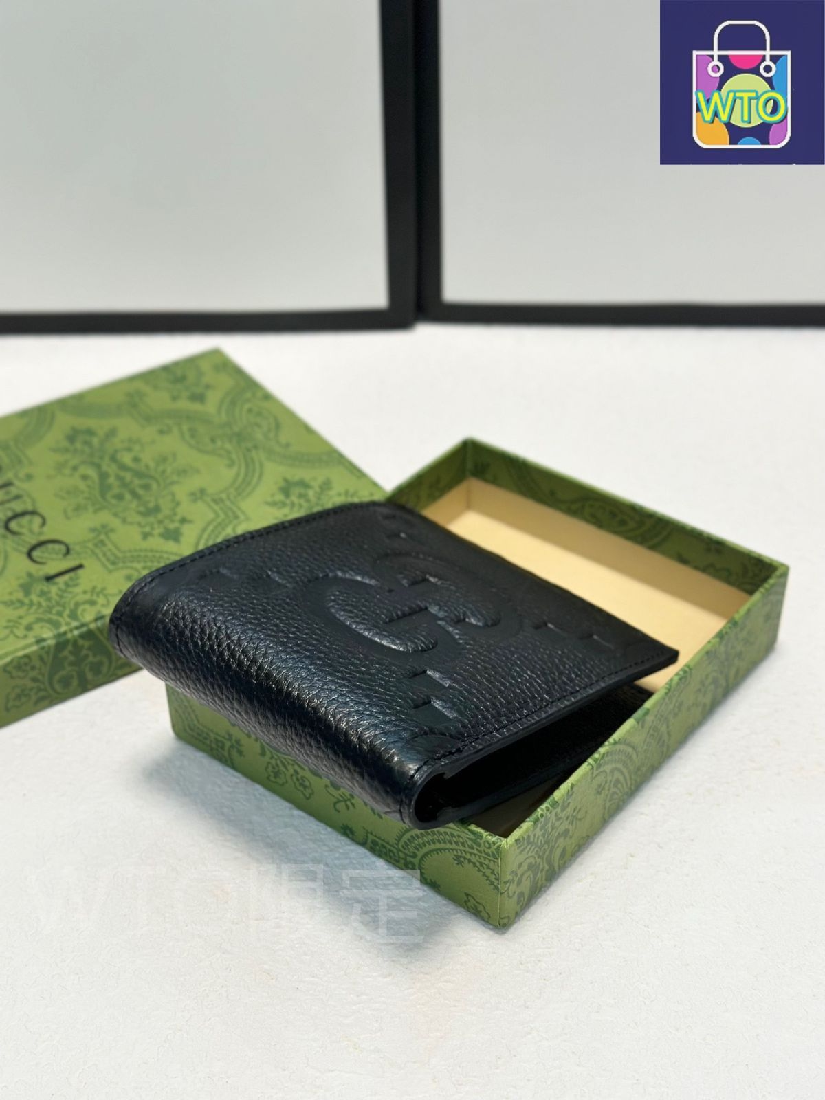 GUCCI財布 財布 両用カードバッグ カード キーケース -WT 0輸入