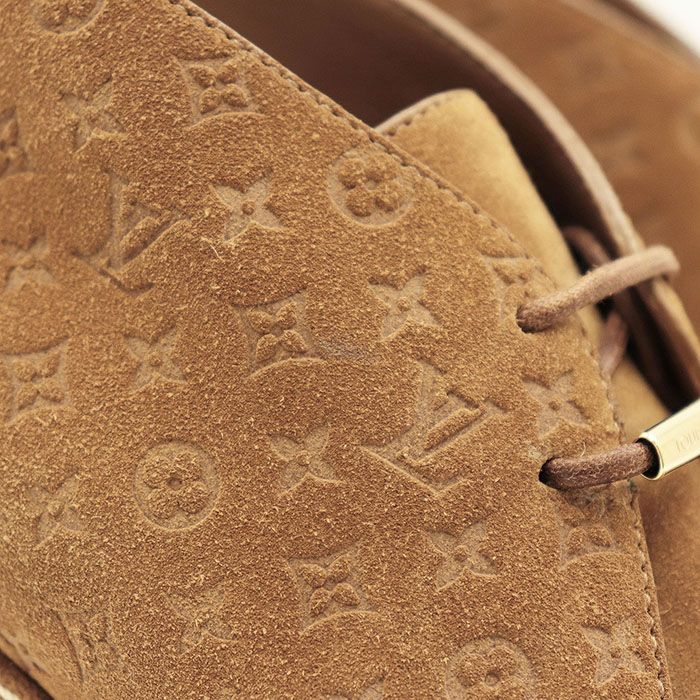 2016年製 LV