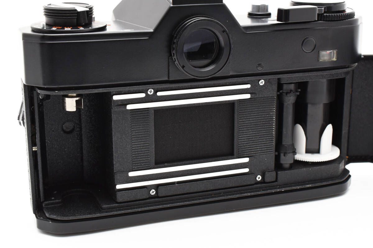 フォクトレンダー voigtlander vsl1/color ultron 50m f1.8 ♯0694