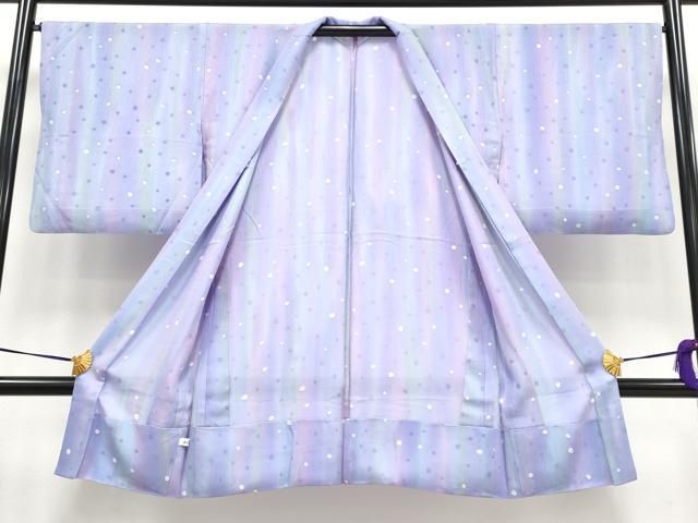 反端付き CYAA3200s5