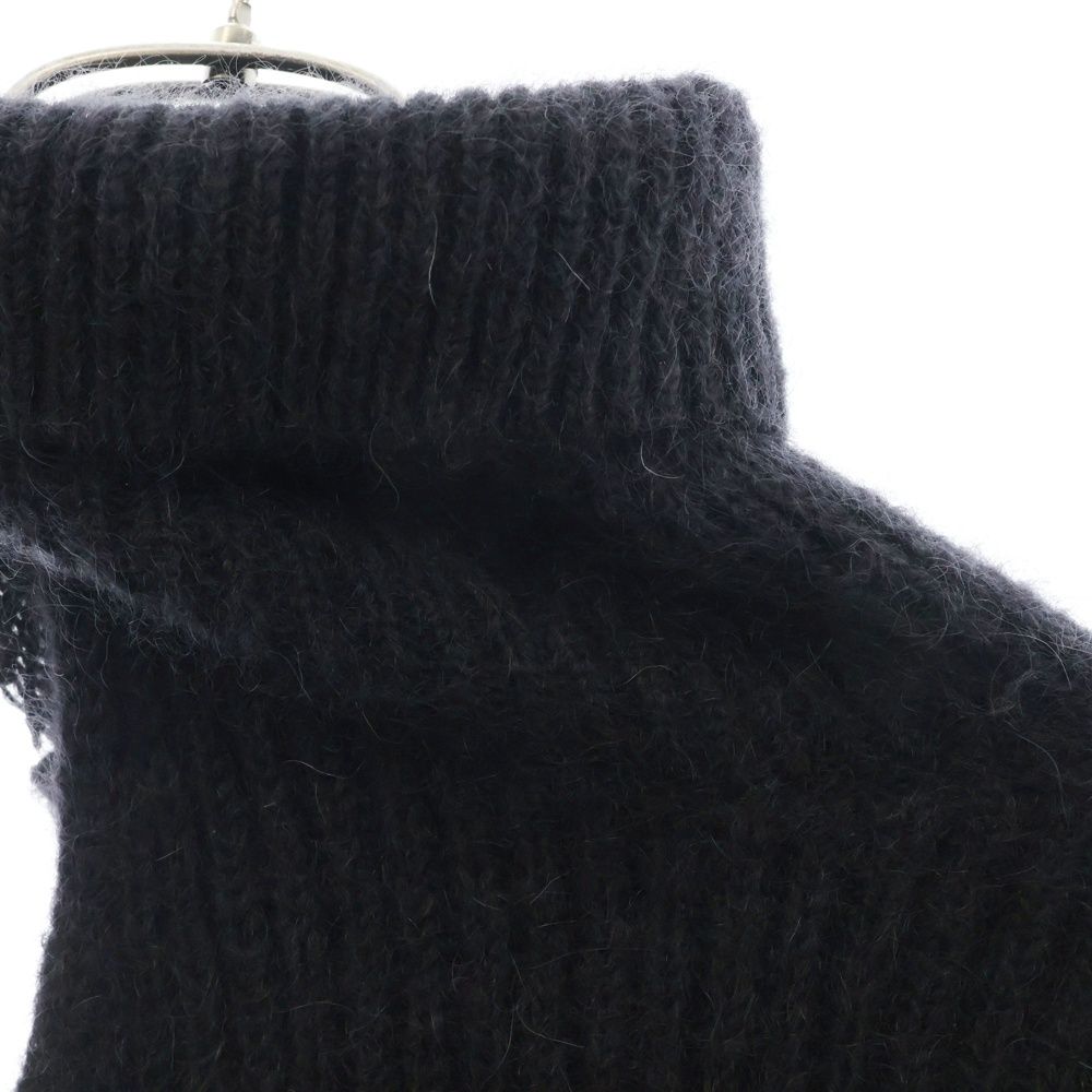 MOHAIR