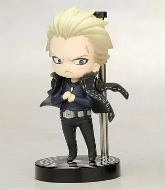 2025年最新】足立透 フィギュアの人気アイテム - メルカリ