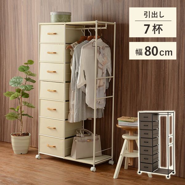 KHR-3158BR
