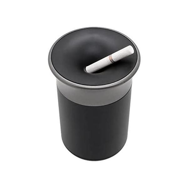 アイコスセラミックトレイ iQOS専用灰皿 アイコス車載用ホルダー IQOS