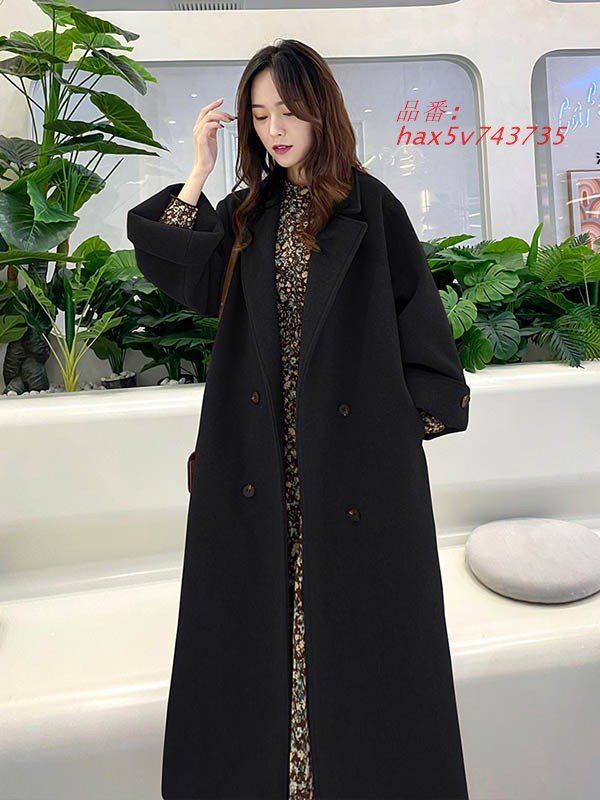 レディースコート